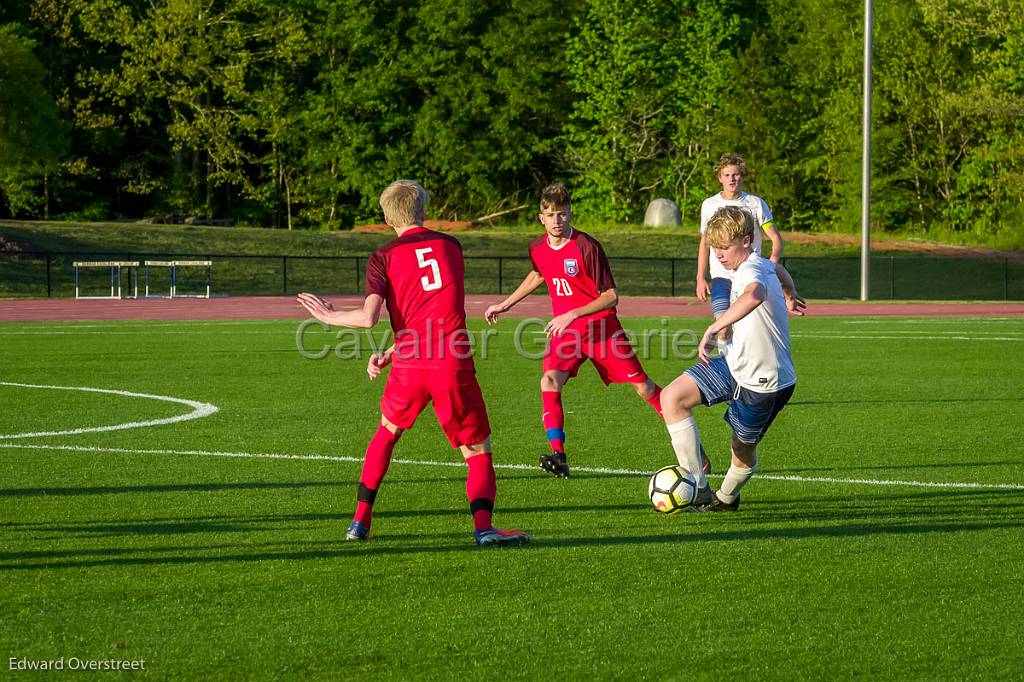 BoysSoccerSeniorsvsByrnes 306.jpg